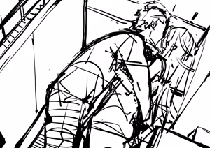 Page 116 of Himo Karamaru Hanashi | 끈 묶는 이야기 - preview thumbnail