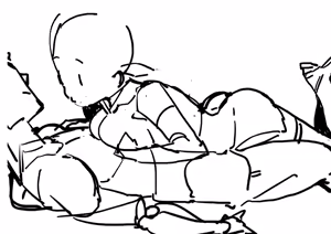 Page 118 of Himo Karamaru Hanashi | 끈 묶는 이야기 - preview thumbnail
