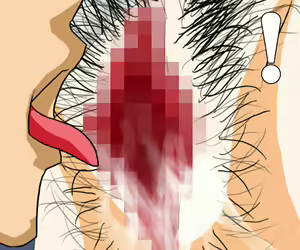 Page 50 of Himitsu no Live - preview thumbnail