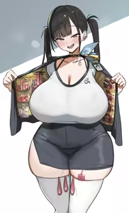 Page 1065 of FANBOX - FULL GALLERY Part.6 - preview thumbnail
