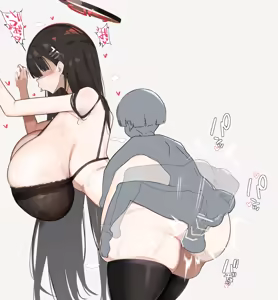 Page 249 of FANBOX - FULL GALLERY Part.6 - preview thumbnail