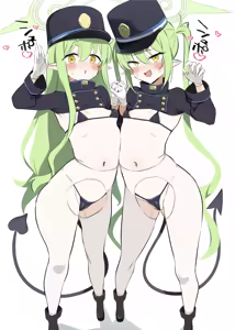Page 680 of FANBOX - FULL GALLERY Part.6 - preview thumbnail