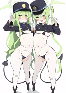 Page 681 of FANBOX - FULL GALLERY Part.6 - preview thumbnail