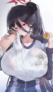 Page 57 of merumeko - preview thumbnail