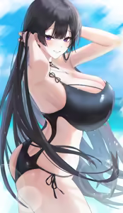Page 65 of merumeko - preview thumbnail