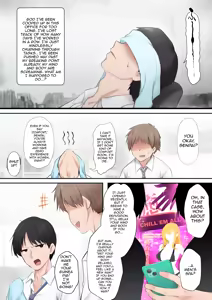 Page 2 of Kuro Gal Esthetician no Gokujou Full Massage - preview thumbnail