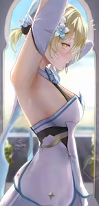 Page 278 of KabuUsagi - preview thumbnail