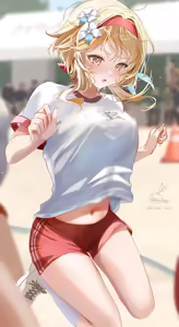 Page 647 of KabuUsagi - preview thumbnail