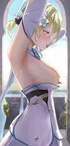Page 654 of KabuUsagi - preview thumbnail