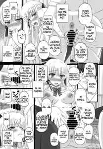 Page 11 of Katasibut (Spanish) MTL - preview thumbnail