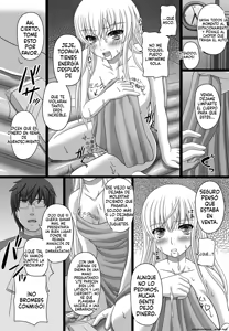 Page 119 of Katasibut (Spanish) MTL - preview thumbnail