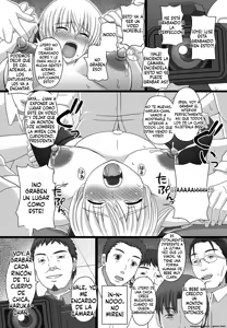 Page 140 of Katasibut (Spanish) MTL - preview thumbnail