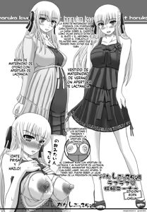 Page 165 of Katasibut (Spanish) MTL - preview thumbnail