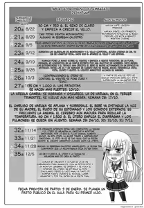 Page 169 of Katasibut (Spanish) MTL - preview thumbnail