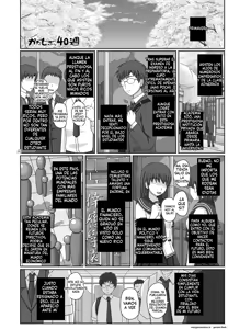 Page 174 of Katasibut (Spanish) MTL - preview thumbnail