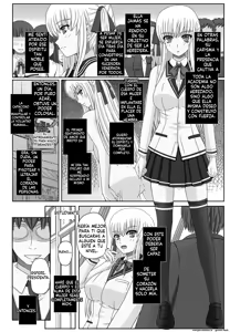 Page 178 of Katasibut (Spanish) MTL - preview thumbnail