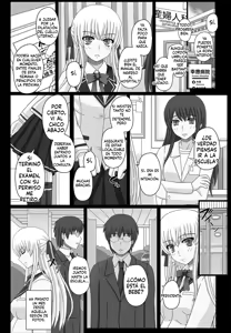 Page 180 of Katasibut (Spanish) MTL - preview thumbnail