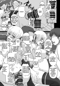 Page 213 of Katasibut (Spanish) MTL - preview thumbnail