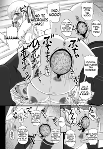 Page 240 of Katasibut (Spanish) MTL - preview thumbnail