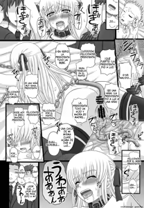 Page 261 of Katasibut (Spanish) MTL - preview thumbnail