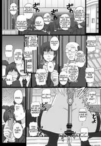 Page 265 of Katasibut (Spanish) MTL - preview thumbnail
