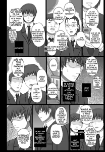 Page 276 of Katasibut (Spanish) MTL - preview thumbnail