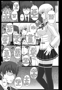 Page 279 of Katasibut (Spanish) MTL - preview thumbnail