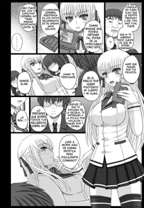 Page 280 of Katasibut (Spanish) MTL - preview thumbnail