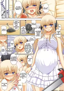 Page 320 of Katasibut (Spanish) MTL - preview thumbnail