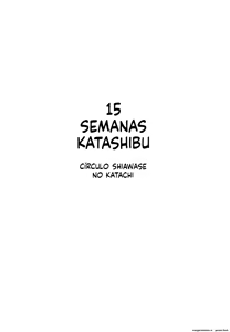 Page 38 of Katasibut (Spanish) MTL - preview thumbnail