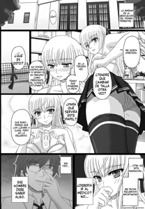 Page 48 of Katasibut (Spanish) MTL - preview thumbnail