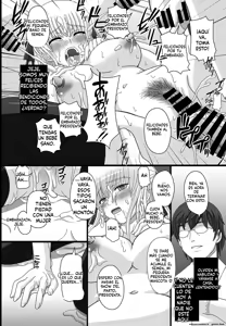 Page 82 of Katasibut (Spanish) MTL - preview thumbnail