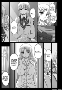Page 96 of Katasibut (Spanish) MTL - preview thumbnail