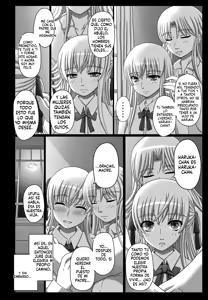 Page 97 of Katasibut (Spanish) MTL - preview thumbnail
