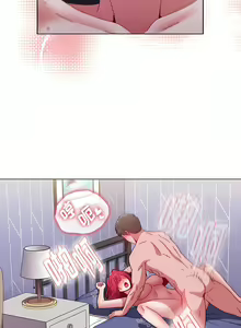 Page 1015 of 小孩子才做选择 [Team B-Yam & 呼嚕] 1-93 END（修正） - preview thumbnail