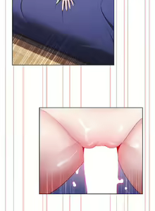 Page 1016 of 小孩子才做选择 [Team B-Yam & 呼嚕] 1-93 END（修正） - preview thumbnail
