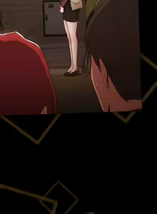 Page 1076 of 小孩子才做选择 [Team B-Yam & 呼嚕] 1-93 END（修正） - preview thumbnail