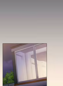 Page 1094 of 小孩子才做选择 [Team B-Yam & 呼嚕] 1-93 END（修正） - preview thumbnail