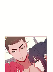Page 1169 of 小孩子才做选择 [Team B-Yam & 呼嚕] 1-93 END（修正） - preview thumbnail