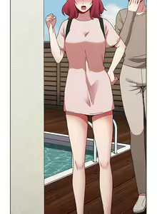 Page 1193 of 小孩子才做选择 [Team B-Yam & 呼嚕] 1-93 END（修正） - preview thumbnail