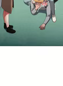 Page 1201 of 小孩子才做选择 [Team B-Yam & 呼嚕] 1-93 END（修正） - preview thumbnail