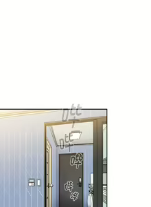 Page 1278 of 小孩子才做选择 [Team B-Yam & 呼嚕] 1-93 END（修正） - preview thumbnail