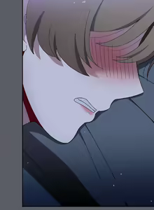 Page 1292 of 小孩子才做选择 [Team B-Yam & 呼嚕] 1-93 END（修正） - preview thumbnail