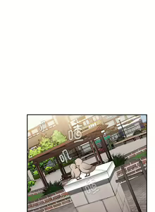 Page 1302 of 小孩子才做选择 [Team B-Yam & 呼嚕] 1-93 END（修正） - preview thumbnail
