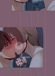 Page 1317 of 小孩子才做选择 [Team B-Yam & 呼嚕] 1-93 END（修正） - preview thumbnail