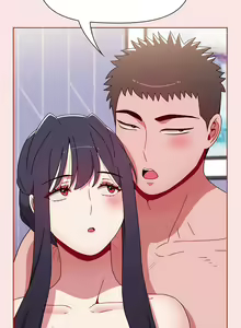 Page 1336 of 小孩子才做选择 [Team B-Yam & 呼嚕] 1-93 END（修正） - preview thumbnail
