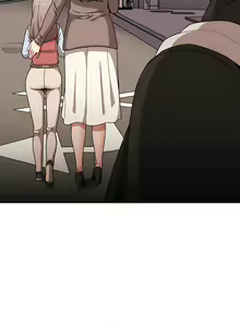Page 1368 of 小孩子才做选择 [Team B-Yam & 呼嚕] 1-93 END（修正） - preview thumbnail