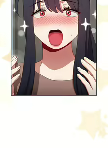 Page 1372 of 小孩子才做选择 [Team B-Yam & 呼嚕] 1-93 END（修正） - preview thumbnail