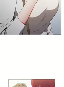 Page 139 of 小孩子才做选择 [Team B-Yam & 呼嚕] 1-93 END（修正） - preview thumbnail