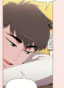 Page 1396 of 小孩子才做选择 [Team B-Yam & 呼嚕] 1-93 END（修正） - preview thumbnail